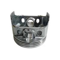 Поршень двигателя KP460 (92мм) (13311-A262T-0002) LIFAN