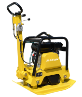 Виброплита LIFAN PVB160 (реверсивная)