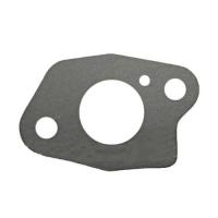 Прокладка №2 карбюратора 188F(GX390) - 192F(GX460) (теплоизолятор-карбюратор)