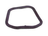 Прокладка клапанной крышки 168F-170F (TA-086-168F)