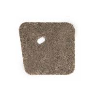 Фильтр воздушный (элемент) бензокосы STIHL (FS38/55)