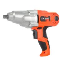Гайковерт Patriot FS 900 1/2