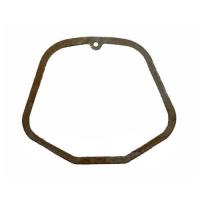 Прокладка клапанной крышки R185-R190-R192