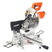Пила торцовочная Patriot MS 255
