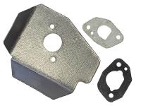 Прокладки 1P65FV Lifan набор (без прокладки блока)