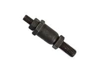 Шпилька коромысла в сборе 168F-192F