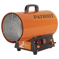 Пушка тепловая Patriot GS 16
