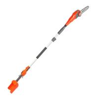 Высоторез Patriot СР 420Li без батареи