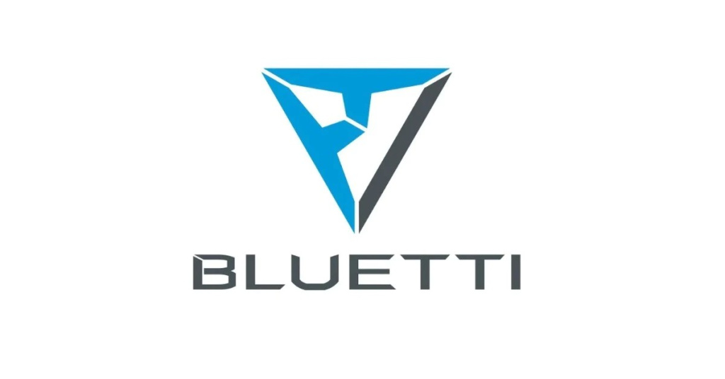 Bluetti Bluetti
