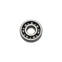 Подшипник коленвала бензокосы UFO (6201)