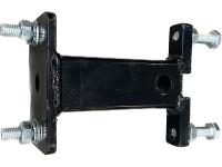 Сцепка-переходник для мотоблока МТЗ