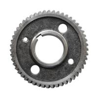 Шестерня коленвала двигателя R190-R195 Z-51