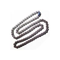 Цепь приводная (428*98) для мопеда