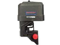 Корпуc воздушного фильтра KP420, KP460, KP500 (17112-17114-17200) LIFAN