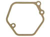 Прокладка клапанной крышки C186F (2 болта)