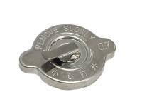 Крышка радиатора  R185-R190-R192-R195 с клапаном