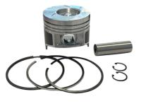 Поршень С195F в сборе LIFAN (13311-H95Y0-0001)