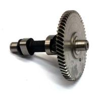 Распредвал 177F(GX270)-192F(GX460)