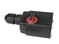 Ствол перфоратора HYUNDAI Н 900 в сборе (HYH900-7)