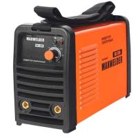 Инвертор сварочный Patriot Max Welder DC-200