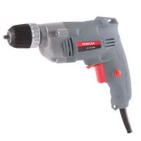 Дрель ПОБЕДА Д-10/500