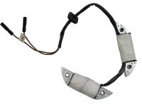 Катушка освещения 182F-190F 3A (36Вт) Lifan