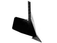 Окучник регулируемый ОР-01/27