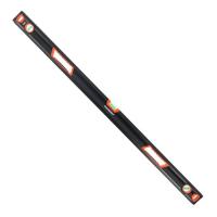 Уровень Patriot Platinum LCP-1200L