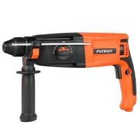 Перфоратор Patriot RH 280