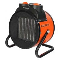 Пушка тепловая Patriot PTR 5S