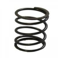 Пружина клапана 168F(GX200)-170F(GX210)