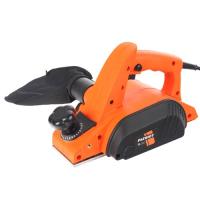 Рубанок Patriot PL 600 The One