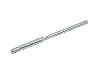 Шпилька крепления фильтра воздушного 188F-192F