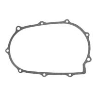 Прокладка крышки редуктора понижающего 5-7лс LIFAN