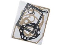 Прокладки ZS1100-ZH1100 набор