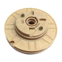 Шкив ручного стартера C178F