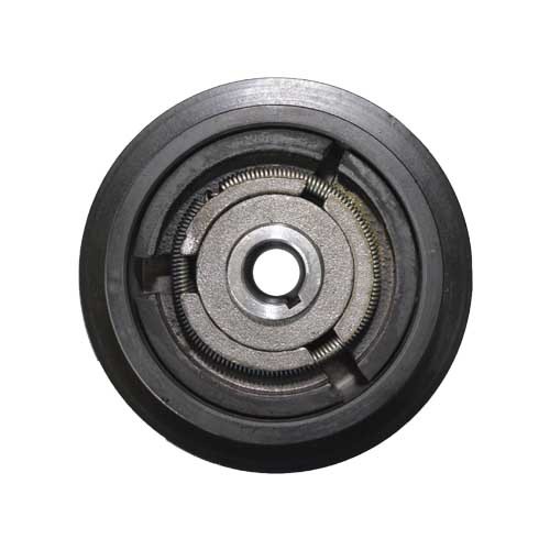 Муфта сцепления (вибромуфта) 2А 130-19,05