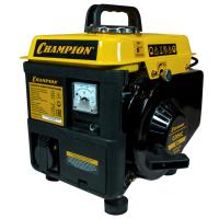 Генератор инверторный CHAMPION IGG980