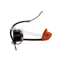 Катушка зажигания 1E40-F