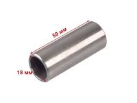 Палец поршня 177F (GX270)