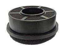 Фильтр воздушный (элемент) C192F масляного типа Lifan (17120-H2610-0002)