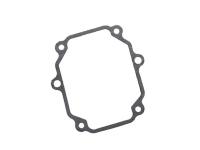 Прокладка крышки задней КПП  ST-1000F