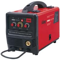 Полуавтомат сварочный FUBAG IRMIG 160 SYN