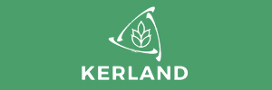 Kerland Kerland