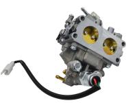 Карбюратор 2V80FD Lifan