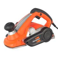 Рубанок Patriot PL 110