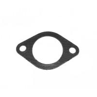 Прокладка выпускного коллектора R185-R190-R192-R195-R18