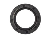 Сальник (20x30x7)