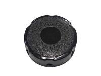 Крышка топливного бака C178F-C186F-С188F-C192F Lifan