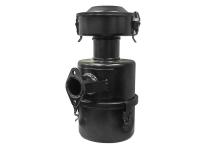 Фильтр воздушный C192F-C195F Lifan в сборе